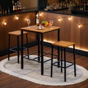 greesum-3-piece-patio-acacia-wood-bar-se-2.jpg