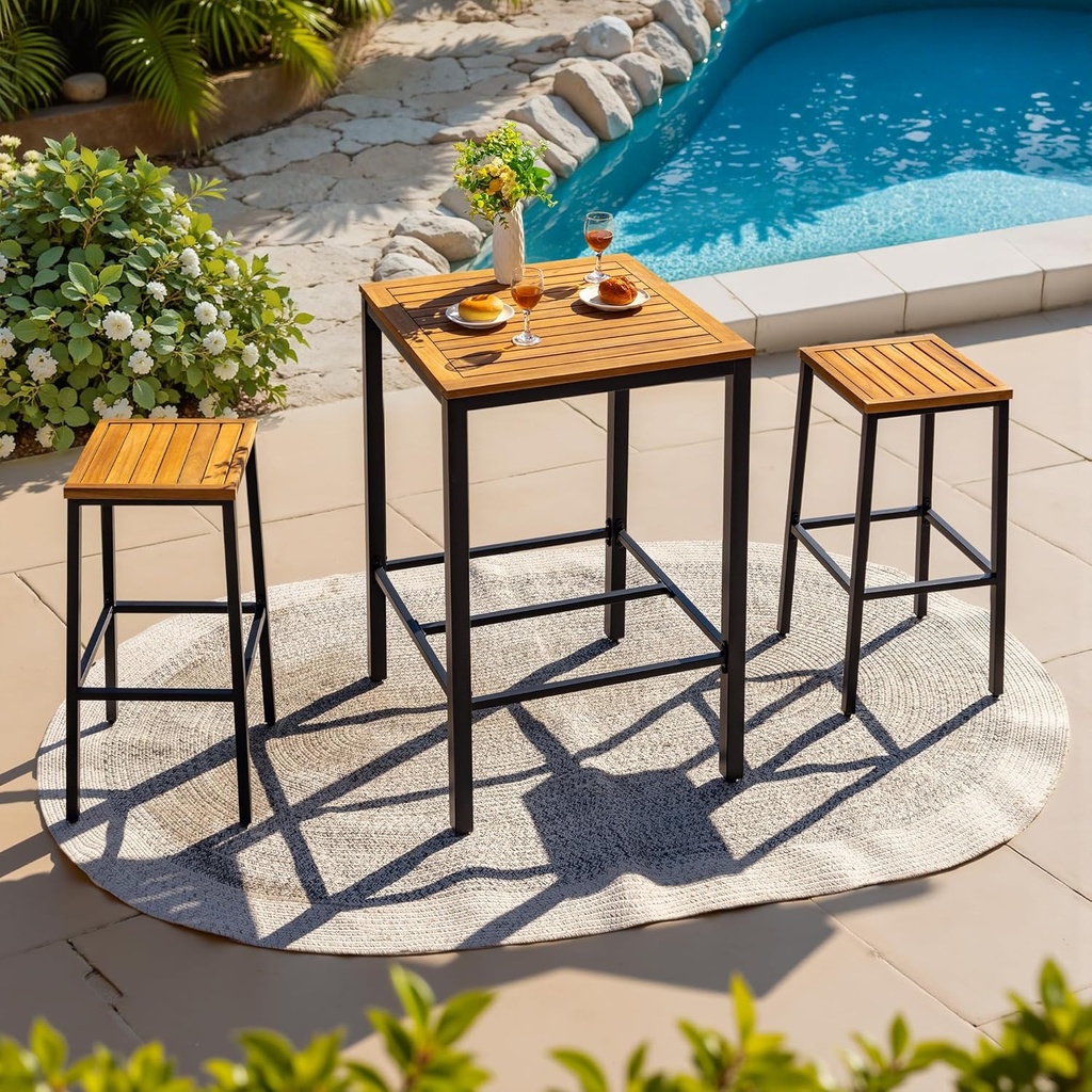 greesum-3-piece-patio-acacia-wood-bar-se-3.jpg
