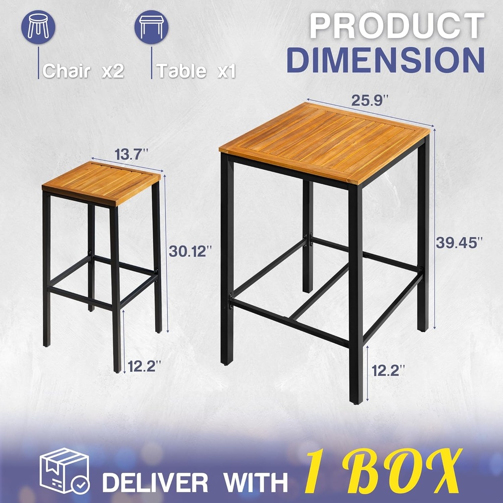 greesum-3-piece-patio-acacia-wood-bar-se-4.jpg