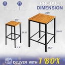 greesum-3-piece-patio-acacia-wood-bar-se-4.jpg