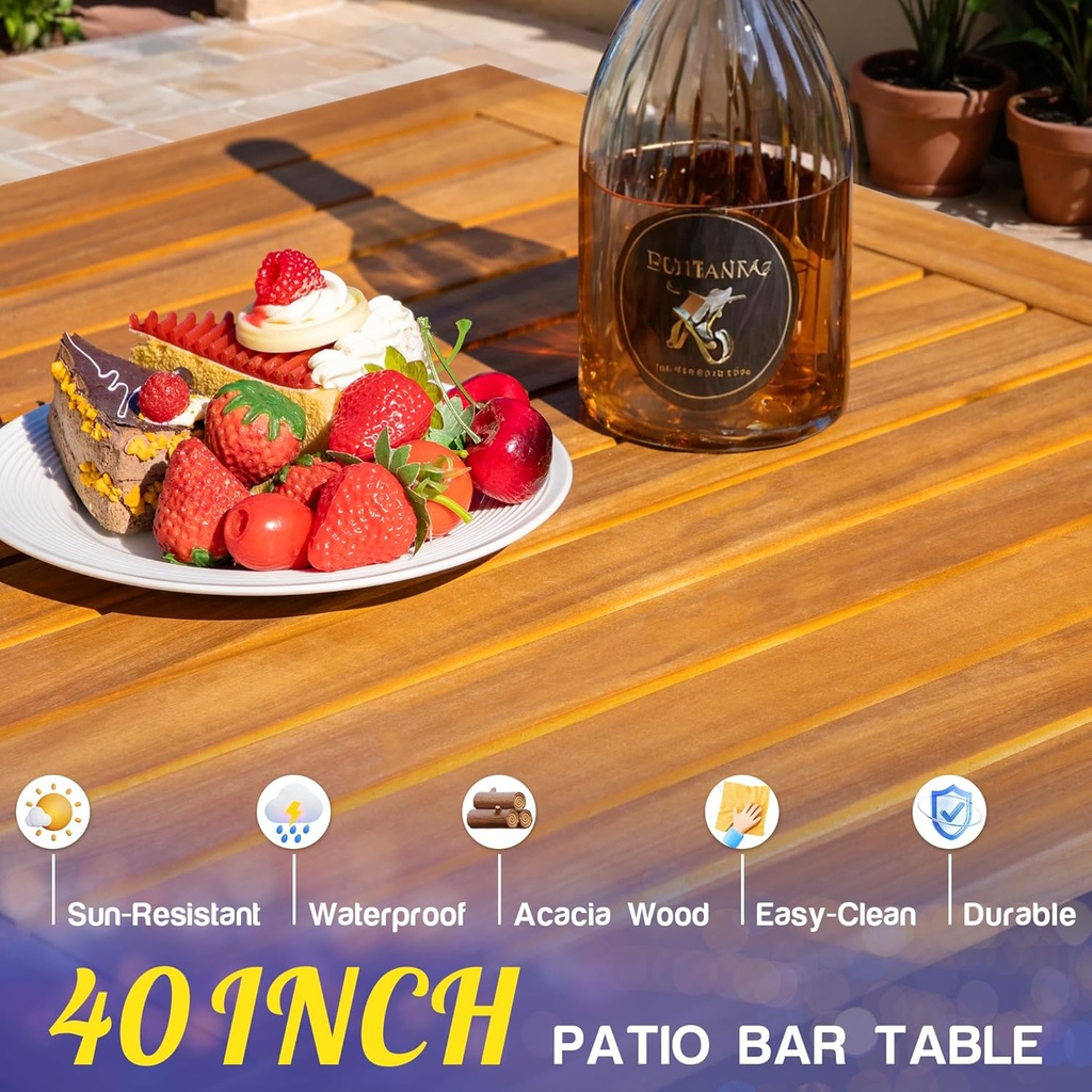 greesum-3-piece-patio-acacia-wood-bar-se-5.jpg