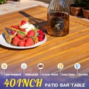 greesum-3-piece-patio-acacia-wood-bar-se-5.jpg