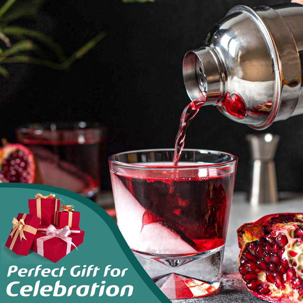 cocktail-shaker-set-mixology-bartender-k-3.jpg