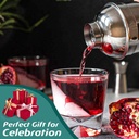 cocktail-shaker-set-mixology-bartender-k-3.jpg