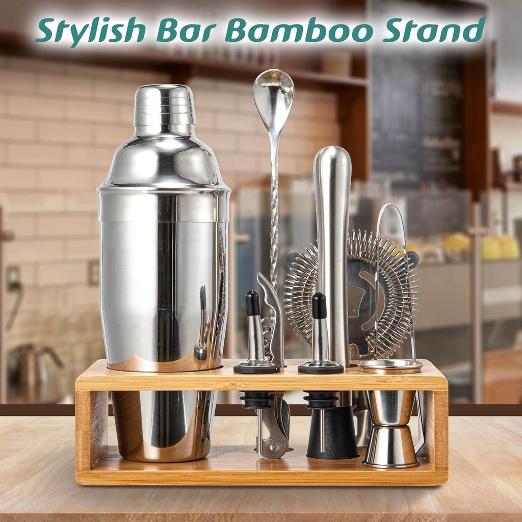 cocktail-shaker-set-mixology-bartender-k-5.jpg