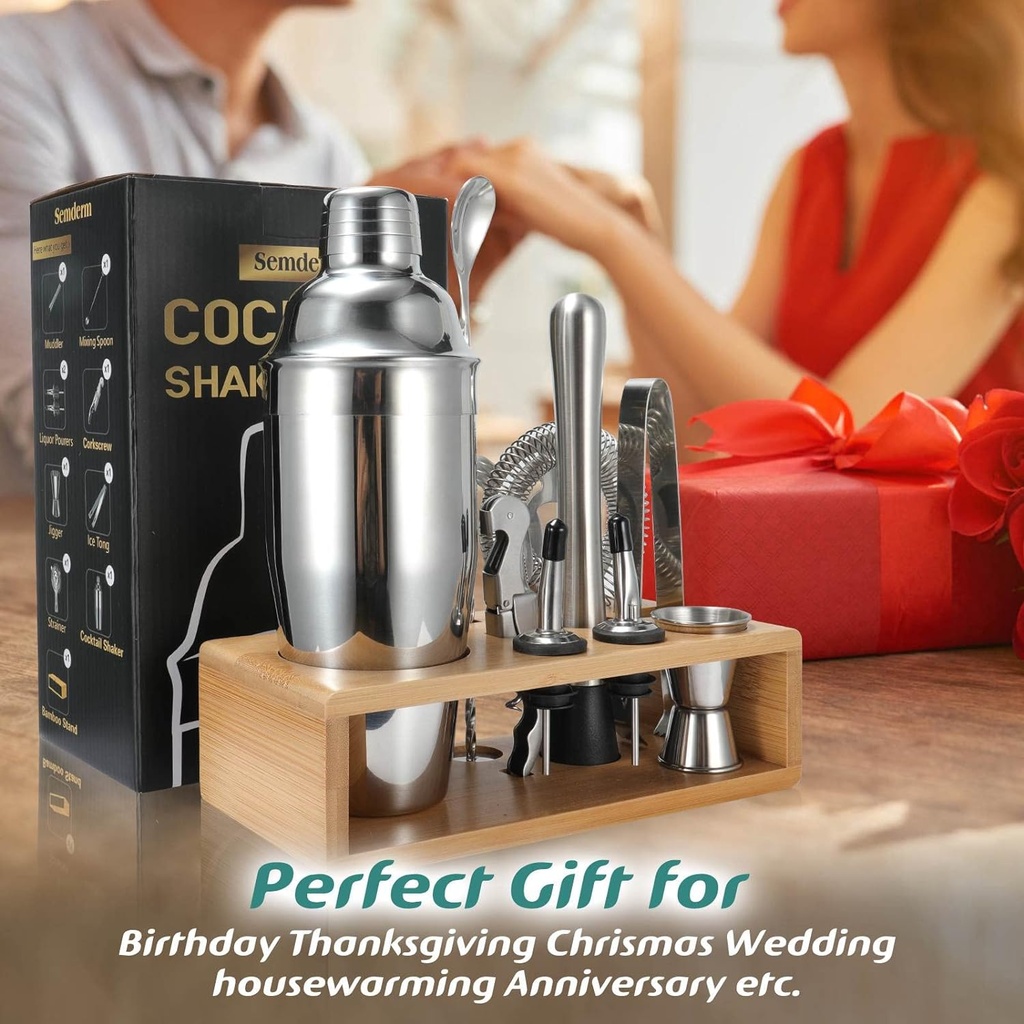 cocktail-shaker-set-mixology-bartender-k-6.jpg