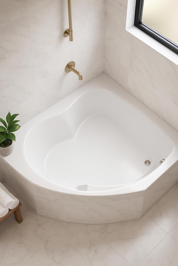carver-tubs---skc5555---soaking-acrylic--3.jpg