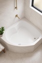 carver-tubs---skc5555---soaking-acrylic--3.jpg