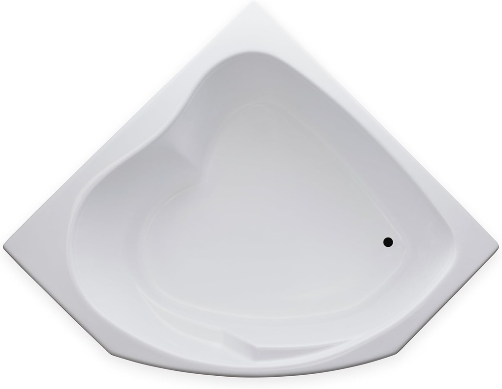 carver-tubs---skc5555---soaking-acrylic--4.jpg