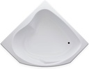 carver-tubs---skc5555---soaking-acrylic--4.jpg
