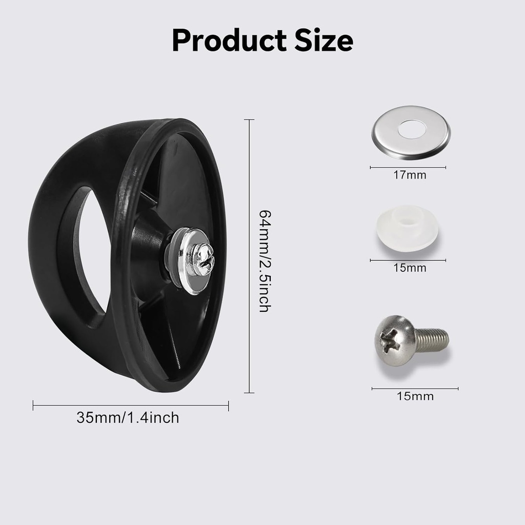 2pcs-universal-pot-lid-handle-easy-grip--2.jpg