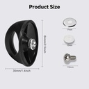 2pcs-universal-pot-lid-handle-easy-grip--2.jpg