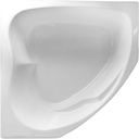carver-tubs---skc5555---soaking-acrylic--5.jpg