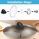 2pcs-universal-pot-lid-handle-easy-grip--3.jpg