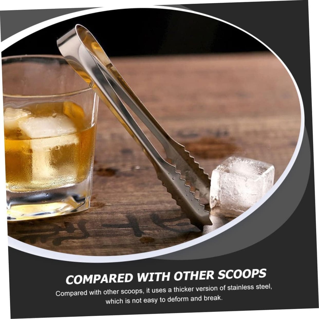 happyyami-1-set-stainless-steel-ice-scoo-3.jpg