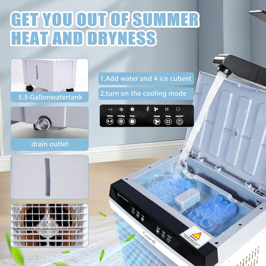 caynel-evaporative-swamp-cooler-with-53--3.jpg