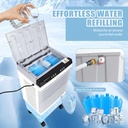 caynel-evaporative-swamp-cooler-with-53--4.jpg