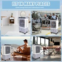 caynel-evaporative-swamp-cooler-with-53--5.jpg