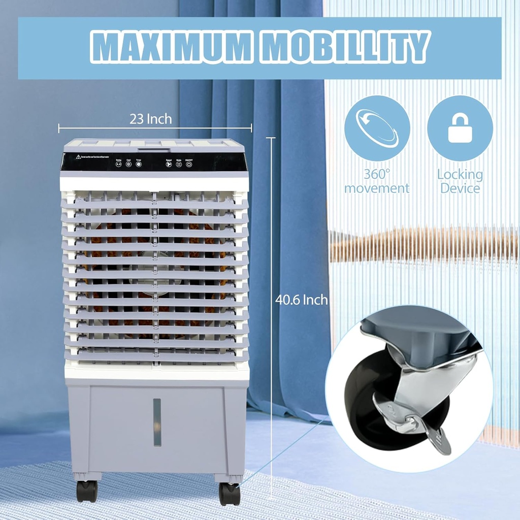 caynel-evaporative-swamp-cooler-with-53--6.jpg