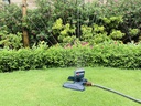 eden-95124-adjustable-4-way-mini-turbo-o-5.jpg