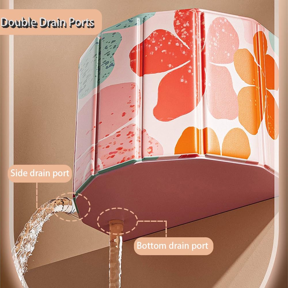 portable-bathtub-for-adult-47-large-fold-3.jpg