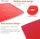 liflicon-thick-silicone-cutting-board-12-3.jpg