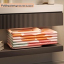 portable-bathtub-for-adult-47-large-fold-5.jpg