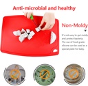 liflicon-thick-silicone-cutting-board-12-4.jpg
