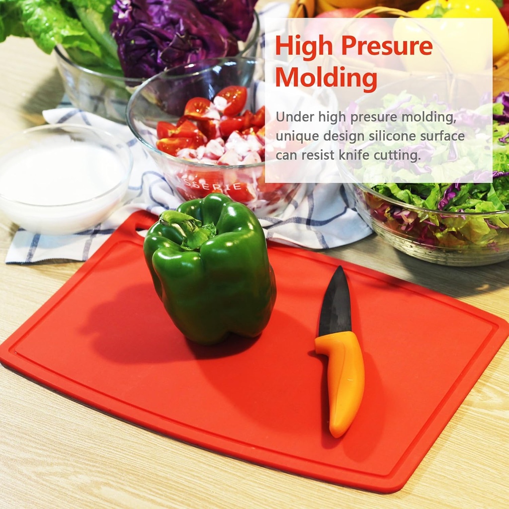 liflicon-thick-silicone-cutting-board-12-5.jpg