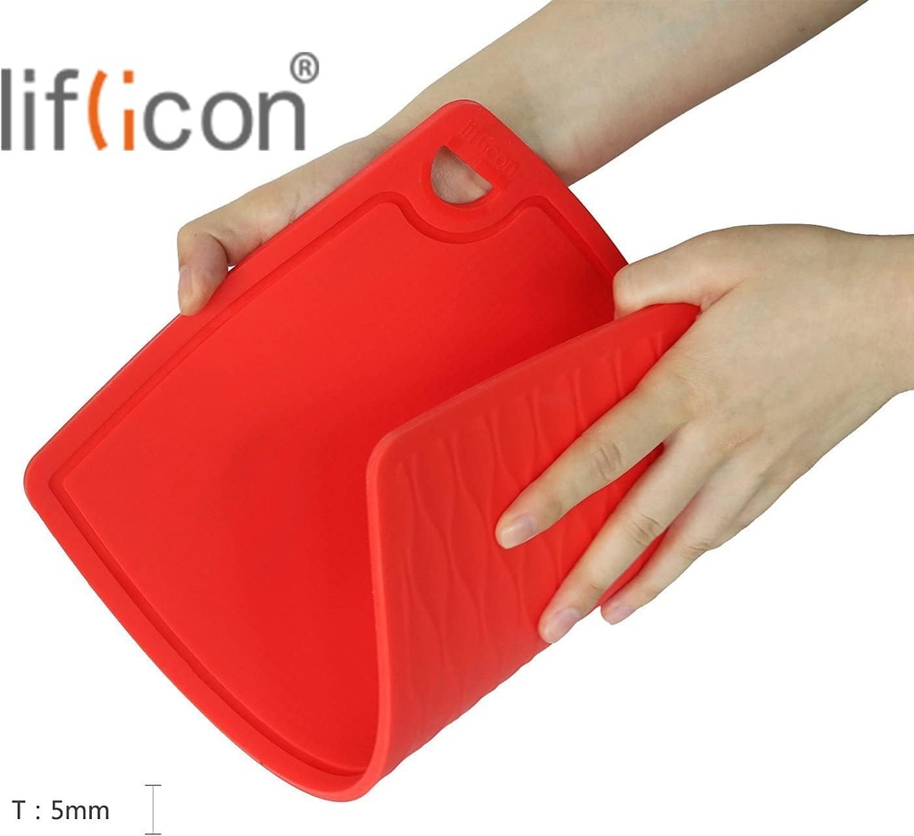 liflicon-thick-silicone-cutting-board-12-6.jpg