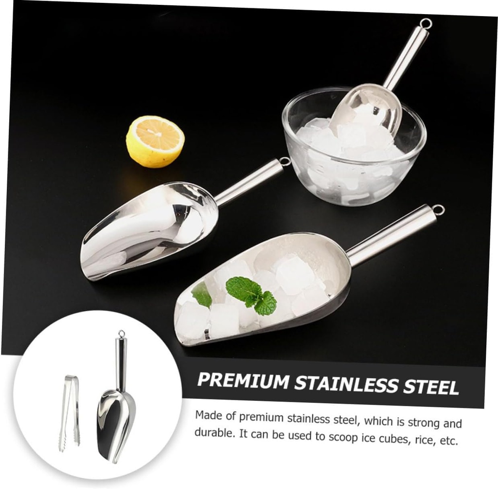 happyyami-1-set-stainless-steel-ice-scoo-4.jpg