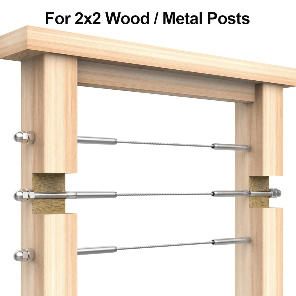 blika-60-pack-316-cable-railing-swage-th-2.jpg