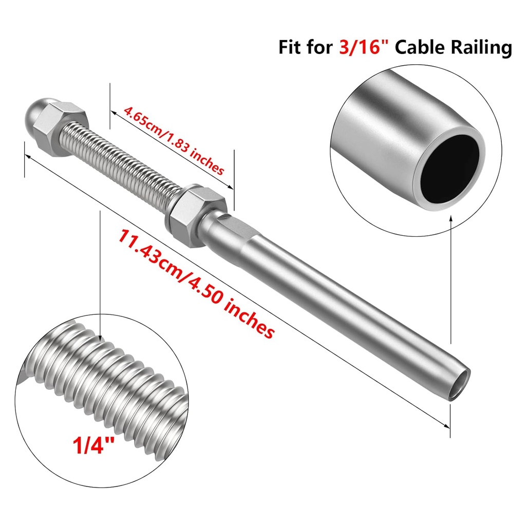blika-60-pack-316-cable-railing-swage-th-3.jpg