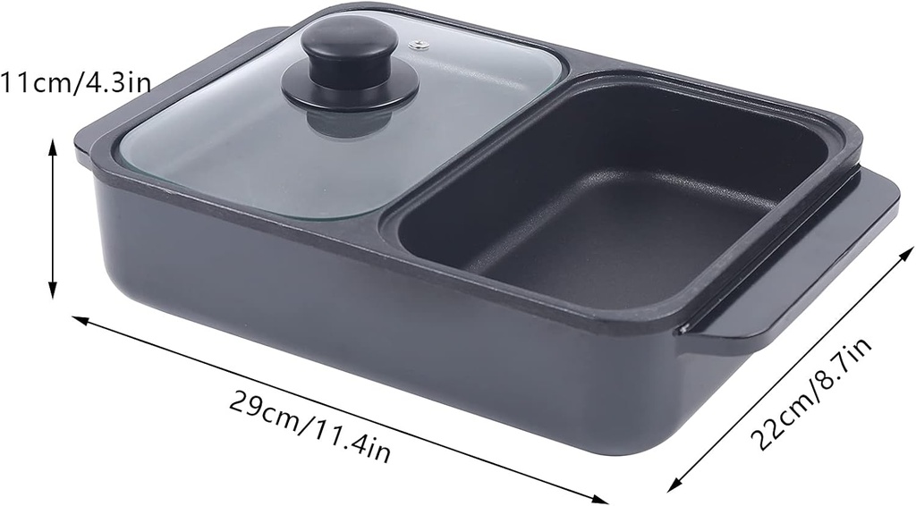 electric-grill-with-hot-pothot-pot-with--2.jpg