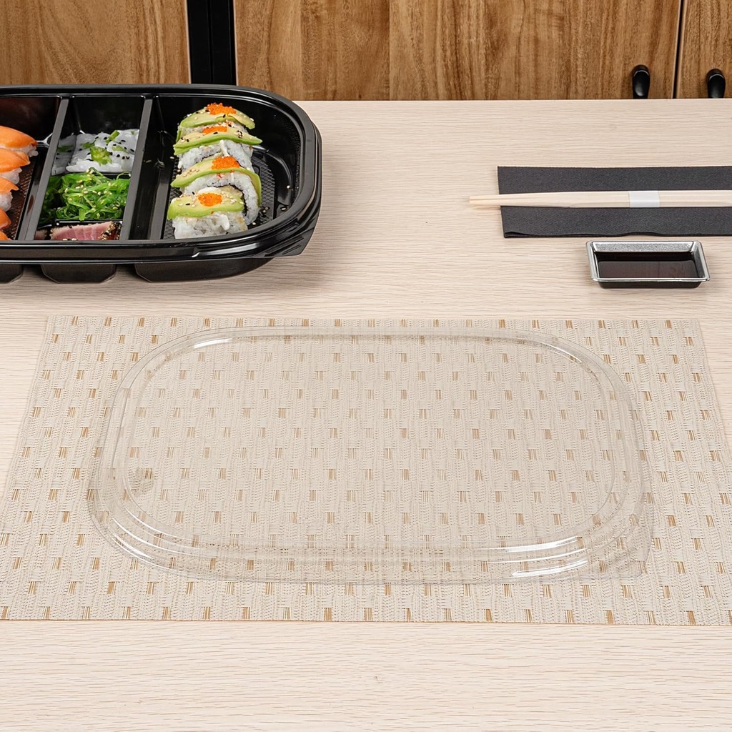 restaurantware-lids-only-123-x-10-x-06-i-3.jpg