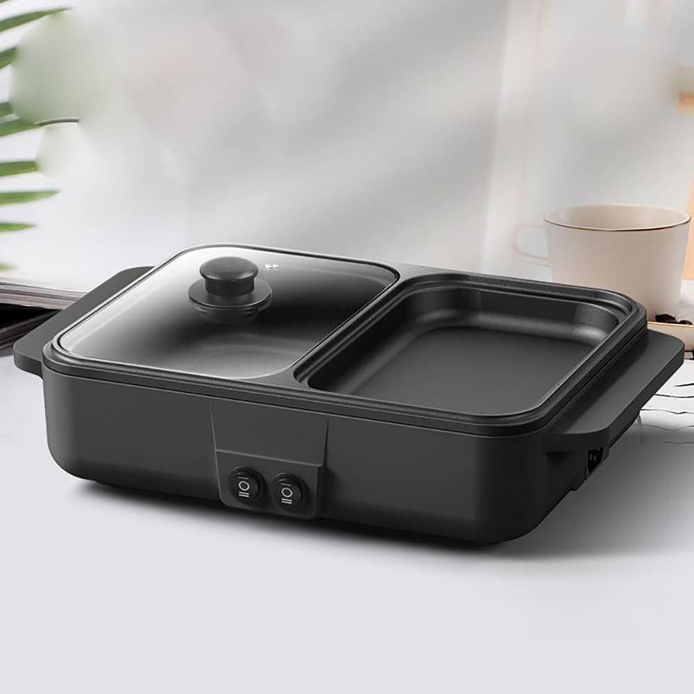 electric-grill-with-hot-pothot-pot-with--3.jpg