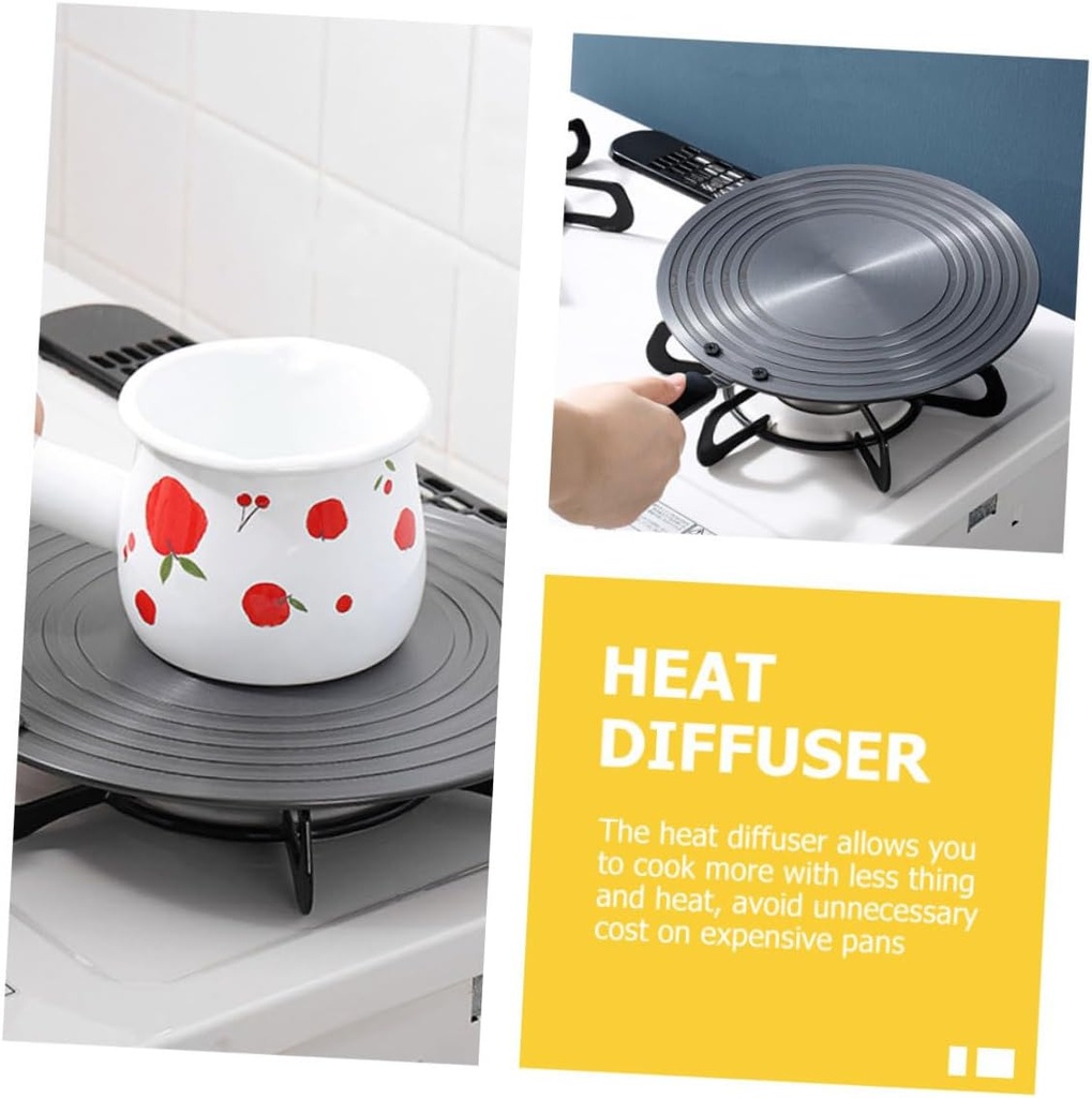 alipis-cooking-induction-adapter-aluminu-4.jpg