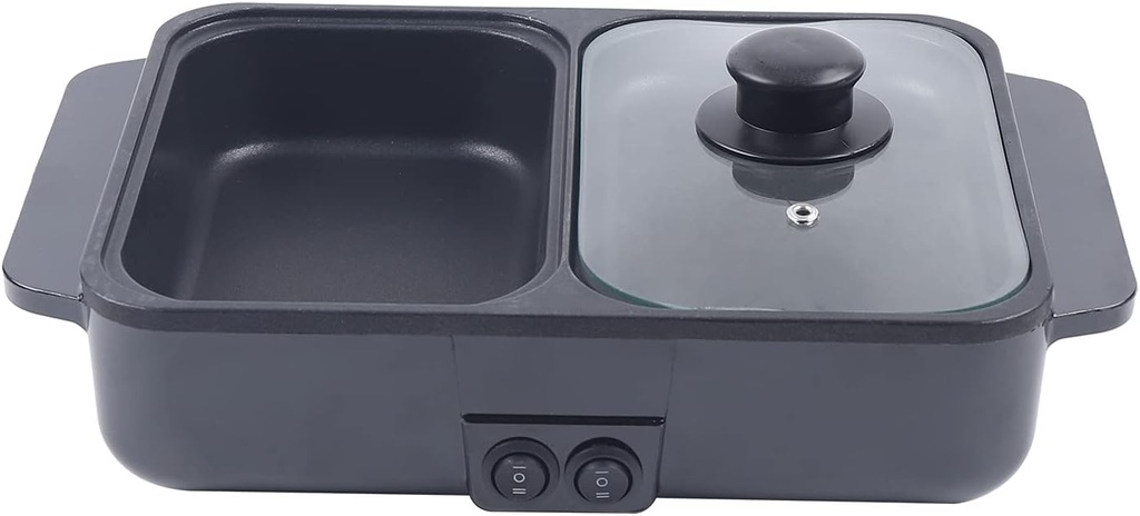 electric-grill-with-hot-pothot-pot-with--4.jpg