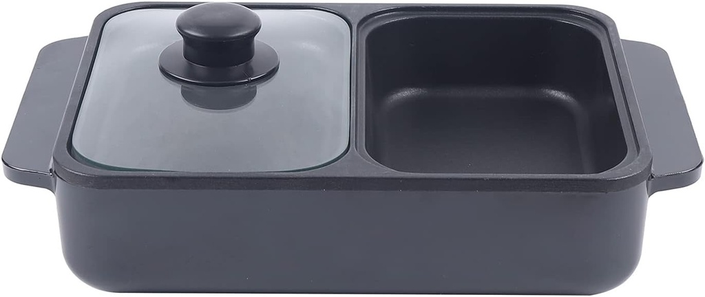 electric-grill-with-hot-pothot-pot-with--5.jpg