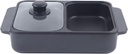 electric-grill-with-hot-pothot-pot-with--5.jpg