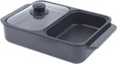 electric-grill-with-hot-pothot-pot-with--6.jpg