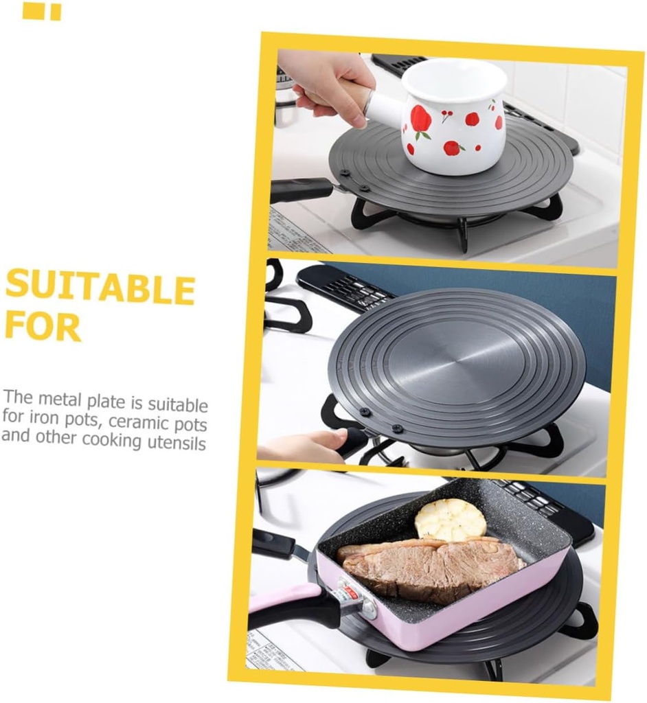 alipis-cooking-induction-adapter-aluminu-6.jpg