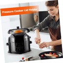 unomor-silicone-cover-support-stand-for--6.jpg