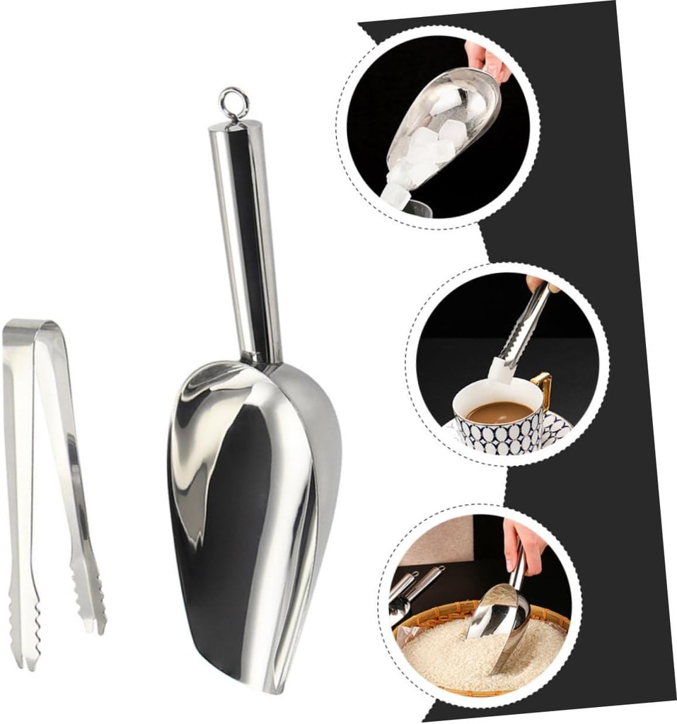 happyyami-1-set-stainless-steel-ice-scoo-5.jpg