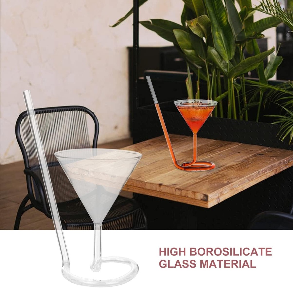 doitool-spiral-glass-cocktail-cup-with-s-2.jpg