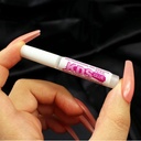 5-pcs-kds-nail-tip-glue---adhesive-super-3.jpg