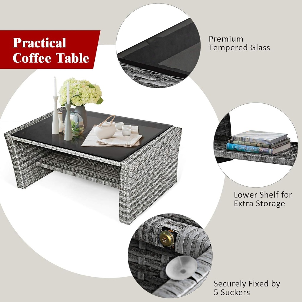 tangkula-4-pieces-patio-furniture-set-al-5.jpg