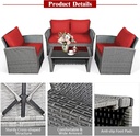 tangkula-4-pieces-patio-furniture-set-al-6.jpg