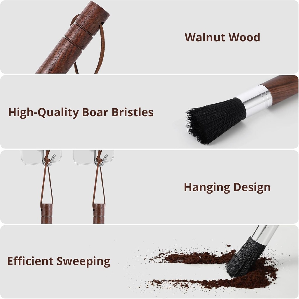 2-pack-coffee-grinder-cleaning-brush-wit-4.jpg