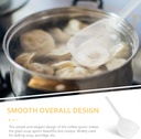 glass-serving-ladle-soup-spoon-novelty-d-5.jpg
